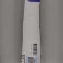 ClixWipers 18" + 18" High Performance Premium Automotive Replacement Windshield Wiper Blades, Passenger and Driver Side Wiper Blade Designed For All Weather & Winter Conditions (Set of 2)