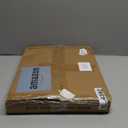 YINMIT Plant Stand Indoor,Round Potted Holder Rack,Flower Pot Stand Shelf,Round Supports Rack,Corner Plant Shelf for Balcony Garden Patio Living Room,Black (29.9 In-Height)