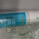 Moroccanoil Curl Control Mousse, 5.1 Fl. Oz.