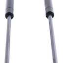 2Pcs Hood Shock 11QM417M 20358822 Compatible with Volvo VNL & Mack
