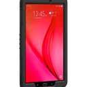Verizon Rugged Case for Samsung Galaxy Tab E 8''