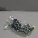 Super Fast Charger USB C Android Phone Type C Charger