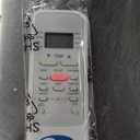 Whynter ARC-1230WN 14,000 BTU (12,000 BTU SACC) NEX Inverter Dual Hose Cooling Portable Air Conditioner, Dehumidifier, and Fan with Smart Wi-Fi, Up to 600 sq ft in White