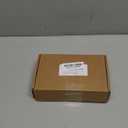 150W Charger Fit for Asus Tuf F15 F17 A15 A17, ADP-150CH B AC Adapter Power Cord