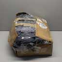 GUNHYI Premium Car Cover Custom Fit Toyota 4Runner (1995-2025), 16 Layers Heavy Duty Car Cover Waterproof All Weather with Zipper Door for Sun Rain Snow Dust Uv Protection