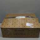 Beckham Hotel Collection Bed Pillows Standard/Queen Size Set of 2 - Original Soft Down Alternative Pillow for Sleeping - Soft Support for Back, Stomach or Side Sleepers (White)