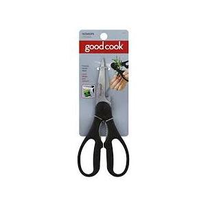 BRADSHAW INTERNATION Shears, Metal Goodcook