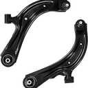 Front Lower Control Arm Kits for Nissan NV200 2013-2019/ Sentra 2013-2019