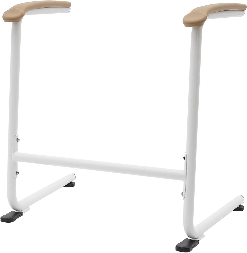 Chair Lift Assist for Elderly to Stand,Chair Stand Assist for Elderly Mobility & Daily Living