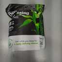 | Deep Cleansing Foot Pads for Better Sleep & Foot Care | Premium Japanese Organic Feet Pads with Ginger Powder (30 Pc)