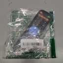 GX-IR05 Remote Controller Multifunctional LED Digital Timer Gym Fitness Timer Remote Control
