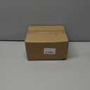 Black Pen Holder for Desk with Adjustable Bamboo Dividers, 5-Slot Wooden Pencil Holder for Desk, Small Remote Control Holder Office Supply Organizer for Bills, Mails, Makeup Brushes