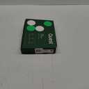 Colorectal Screening from Quest - home collection kit - fecal immunochemical test (FIT) - recommended for adults 45+