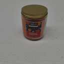 PERFECT PUMPKIN 6.5OZ JAR CANDLE