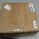Secondary Driven Clutch AM140967 AM136806 Compatible with John Deere 4x2 and 6x4 Gator Utility Vehicles,1200A Bunker and Field Vehicle