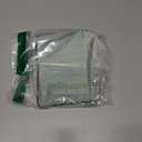 CoBak Case for 6.8" Kindle Paperwhite 11th Gen 2021- Smart Cover with Auto Sleep Wake Feature, Lightweight, Slim, PU Leather, Sage