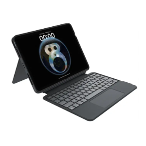 Mate Keyboard Case Mate-8 Hou