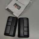 2 for LiftMaster Chamberlain Craftsman Universal Garage Door Opener Remote 893Max 893LM5