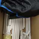 Sauna Tent, Full Body Portable Sauna for Home, Pentagon Sauna Tent with 3L 1000W Steam Generator, Remote Control, Folding Chair, 38'' x 38'' x 63''