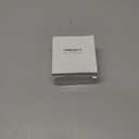 5 x Teacher Gifts for Women, Teacher Ornament 2025, Teacher Gifts for Christmas, Ceramic Ornament