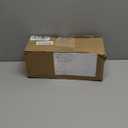 Rionisor 4OZ Small Glass Bottles with Lids and Funnels, 120ml Boston Round Glass Bottles, Leak Proof Mini Travel Bottle, Perfect for Diy Essential Oils, Hot Sauce and Juices, 10 Pack Clear No Lid