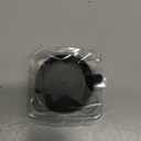 Vacuum Magnetic Phone Holder,Vacuum Magnetic Suction Phone Holder for i-Phone 11 12 13 14 15 16