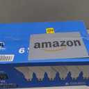 Energetic PAR38 LED Flood Outdoor Light Bulb, 2700K Soft White, 90 Watt Equivalent (11W), Wet Rated, 900LM, E26 Base, Non-Dimmable, ETL, 6 Pack