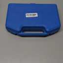 3 PCS Exhaust Pipe Expander Set, 1-1/8" to 3-1/2" Tail Pipe Expander Tool Set, Muffler Pipe Expander Set Compatible with Most Vehicles and Trucks, Automotive Tool Kit for Tail Pipe Tube