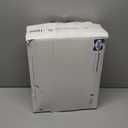 SEALY Heated Electric Blanket Full Size, Flannel & Sherpa Heating Blanket with with 10 Heating Levels & 1-12 Hours Auto Shut Off, Fast Heating Blanket, Machine Washable, Grey, 80 x 84 Inch