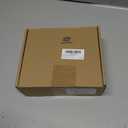 Suncalla 6 Pack Easter Tree Decorations Pastel Spring Decoration Easter Picks and Sprays Colorful Glitter Foam Hearts Picks for Vase Decor DIY Wedding Bouquet Flower Arrangement Home Centerpiece