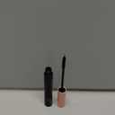 E.L.F. Lash 'N Roll Mascara, Curling Mascara For Visibly Lifted Lashes, Lifts & Separates Lashes. Long-Lasting Formula, Vegan & Cruelty-Free, Black (0.32 Fl Oz (Pack of 1))