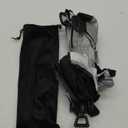 Vehicle-Specific Sun Shade 60"×30"