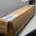 ZINUS 10 Inch Twin XL Green Tea Memory Foam Mattress [New Version], Fiberglass Free, Medium Firm Feel, Zoned Pressure Relief, Certified Safe Foams & Fabric, Mattress-in-a-Box