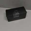 Normcore 54mm Concentric Needle Distributor Tool V3 for Breville Sage Portafilters, Espresso WDT Tool with Magnetic Base, Adjustable Depth Coffee Stirrer, 36 Needles Included