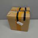 NewYall Electronic Water Pump Thermostat Housing Assembly for Volkswagen Beetle 2013-2016/2019, Jetta 2014-2016, Passat 2015-2016