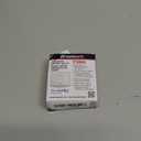 Braeburn 7390 BlueLink Smart Connect Wireless Remote Indoor Sensor Thermostat