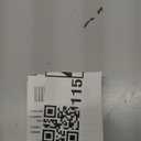 for Samsung Galaxy S23 Ultra Power Button and Volume Button Flex Cable Replacement Flexible Cable Side Power On/Off Switch Control Button Connector Repair Parts for SM-S918U SM-S918U1