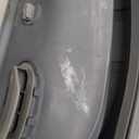 DC97-18094B Washer Door Boot Seal Gasket Diaphragm Compatible with Samsung DC64-03051A AP5917067 PS9606239 4000547 EAP9606239 WF42H5200AW/A2 WF42H5200AF/A2 with Spring Expansion Tool