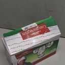 Spoontiques - National Lampoons Christmas Vacation Acrylic Moose Cup - Griswold Moose Mug - 4.5 - 6 Ounce,Clear