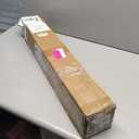 GEARLAST CV Axle Shaft Assembly Compatible with Nissan Altima Sentra 2007-2015, Rogue Select 2014-FWD 2015, Sentra Auto CVT Trans 2007-2012, Front Left Driver Side (39101ET80C)