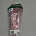 XL Drywall Lifter, Drywall Rasp, Drywall Jack, Taller and Wider Toe Insert Design, Sheetrock Fitting Multi-Tool, Ideal for Wall Panels and Door Installation