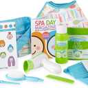 Melissa & Doug Love Your Look - Salon & Spa Play Set