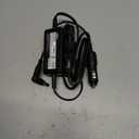Pwr for Dell Laptop CAR Charger Inspiron Latitude: USA UL Listed 11 13 15-5000 15-3000 E4300 E4310 E5400 E5410 E5430 E5440 E5450 E5470 E5500 E5510 E5530 E5540 E5570 E6230 E6320 E6330 E6400
