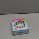 FF05 Soleil Bluetooth Speaker