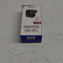ZGear - Wireless FM Transmitter w/Adaptive Fast Charger - 30 Watts