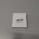 30 Pieces Pink Star Hair Clips Color Cute Metal Hair Barrettes Toddler No Slip Hair Clip Hair Accessories for Women Girls Mixed Color