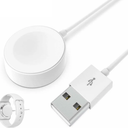 Apple Watch Charging Cable 2 in 1 