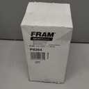 FRAM P8264 Oil Filter