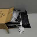 Medical king Bed Rails for Elderly Adults Safety Bed Assist Rails for Seniors with Adjustable Heights ASTM Approved Easy to get in or Out of Bed with Floor Support