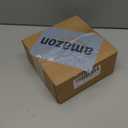 Corner Sink Sponge Drying Rack with Towel Bar, Black Stainless Steel, Multipurpose Kitchen Organizer, Self-Adhesive Installation